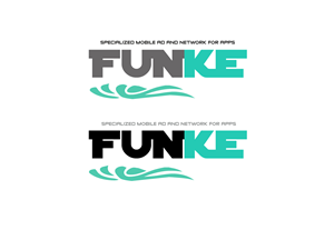 Logo Design by SIEL for this project | Design: #2032306