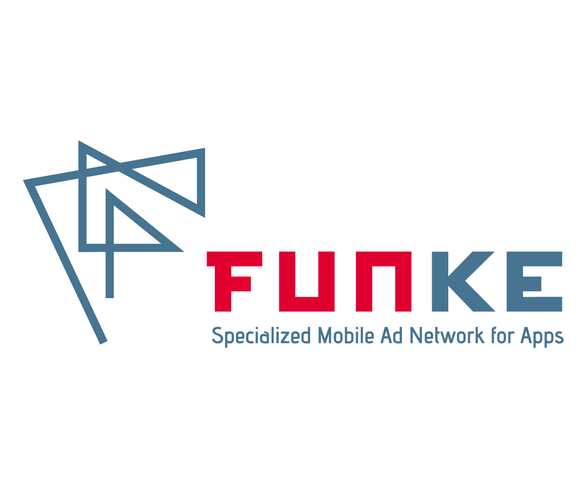 Logo Design by Dusan Dimitrov for this project | Design #1992735