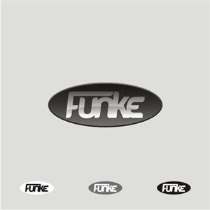 Logo Design by smutten5758 for this project | Design #2104808