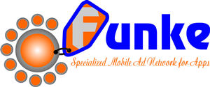 Logo Design by RD Creative for this project | Design: #2002353