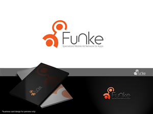 Logo Design by ArtSamurai for this project | Design: #2000322