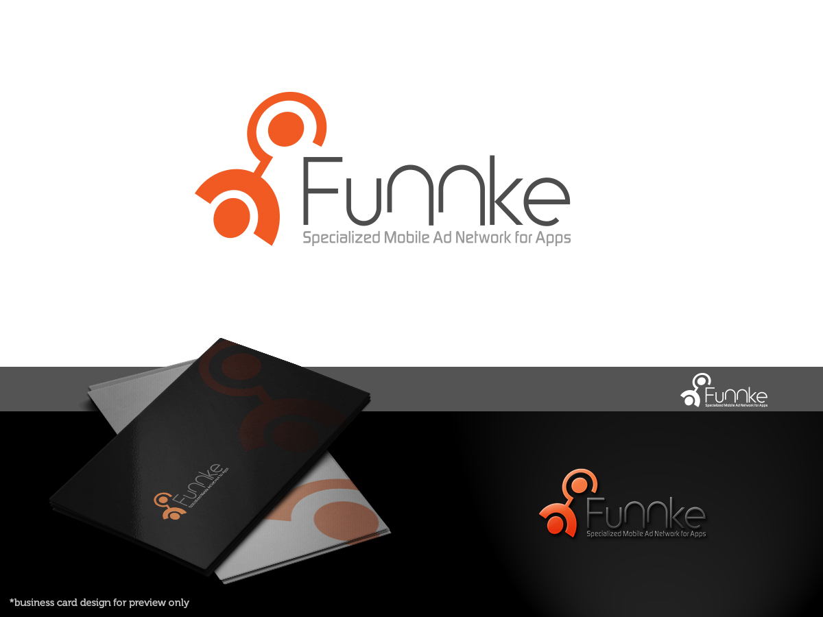 Logo Design by ArtSamurai for this project | Design: #2211845