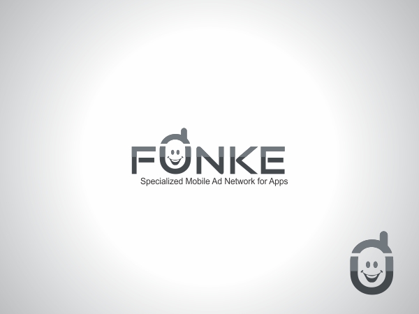 Logo Design by Ramaling Belkote for this project | Design #1990642