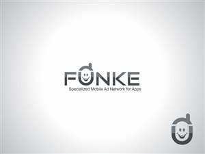 Logo Design by Ramaling Belkote for this project | Design: #1990642