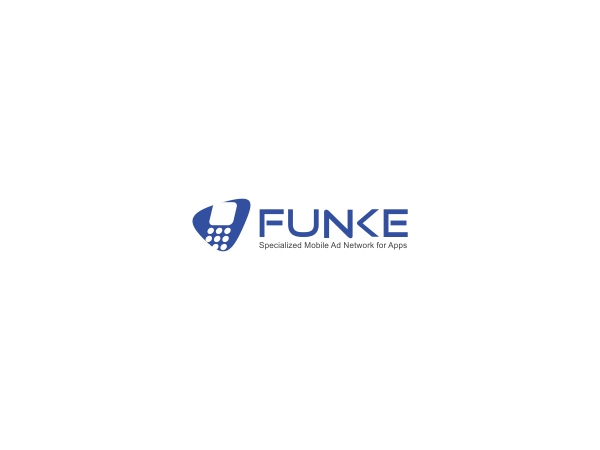 Logo Design by Ramaling Belkote for this project | Design #1990653