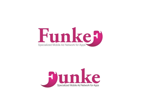 Logo Design by Ramaling Belkote for this project | Design: #1990660