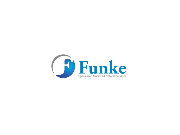 Logo Design by Ramaling Belkote for this project | Design #1990664