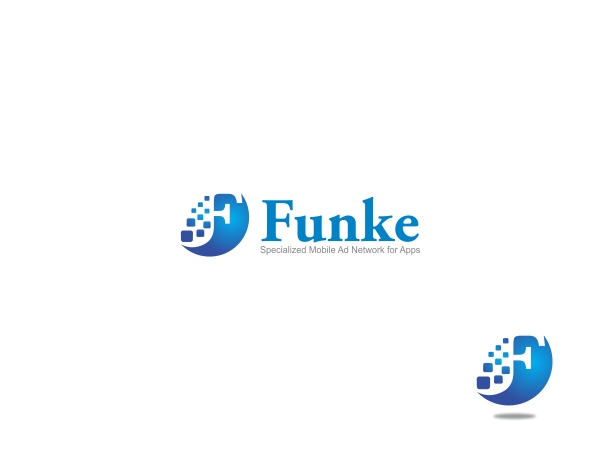 Logo Design by Ramaling Belkote for this project | Design #1990670