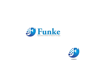 Logo Design by Ramaling Belkote for this project | Design: #1990670