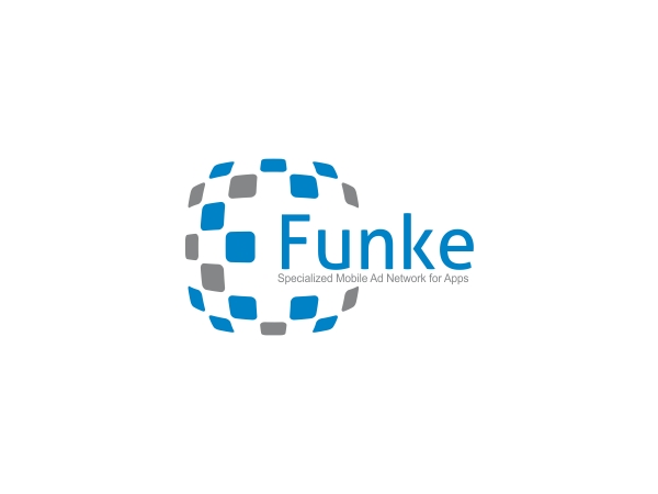 Logo Design by Ramaling Belkote for this project | Design #1990677