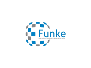 Logo Design by Ramaling Belkote for this project | Design: #1990677