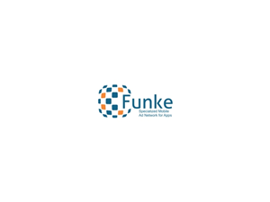 Logo Design by Ramaling Belkote for this project | Design: #1990688