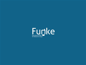 Logo Design by Ramaling Belkote for this project | Design: #1990696