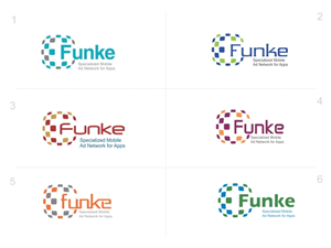 Logo Design by Ramaling Belkote for this project | Design: #1995421