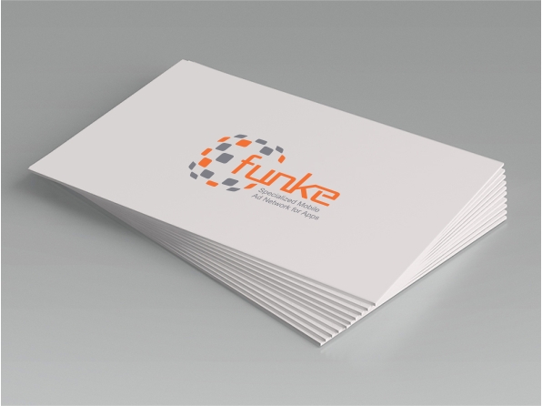 Logo Design by Ramaling Belkote for this project | Design #1995428