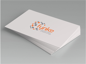 Logo Design by Ramaling Belkote for this project | Design: #1995428