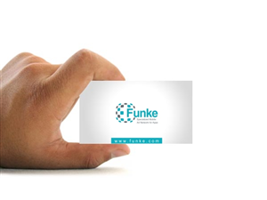 Logo Design by Ramaling Belkote for this project | Design: #1995447