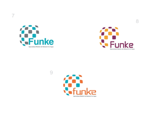 Logo Design by Ramaling Belkote for this project | Design: #1995476