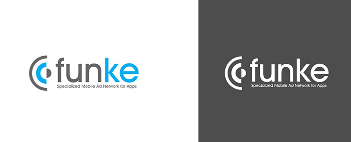 Logo Design by parshdelhi for this project | Design #2039557