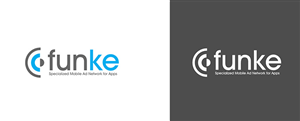 Logo Design by parshdelhi for this project | Design: #2039557
