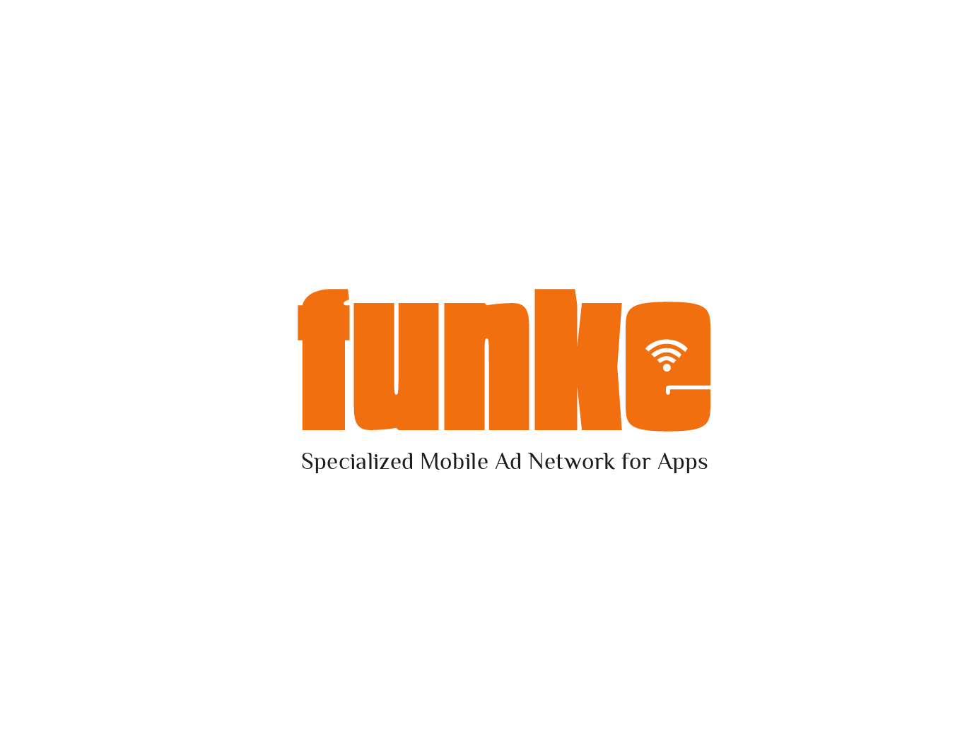 Logo Design by Pv_999 for this project | Design #1990697