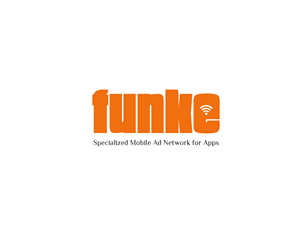 Logo Design by Pv_999 for this project | Design: #1990697
