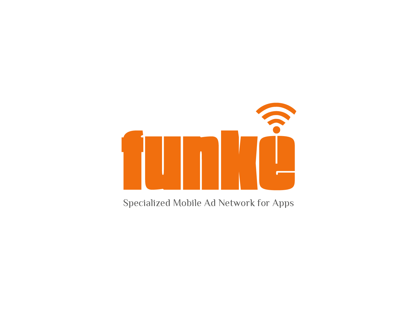Logo Design by Pv_999 for this project | Design #1998336