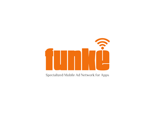 Logo Design by Pv_999 for this project | Design: #1998336