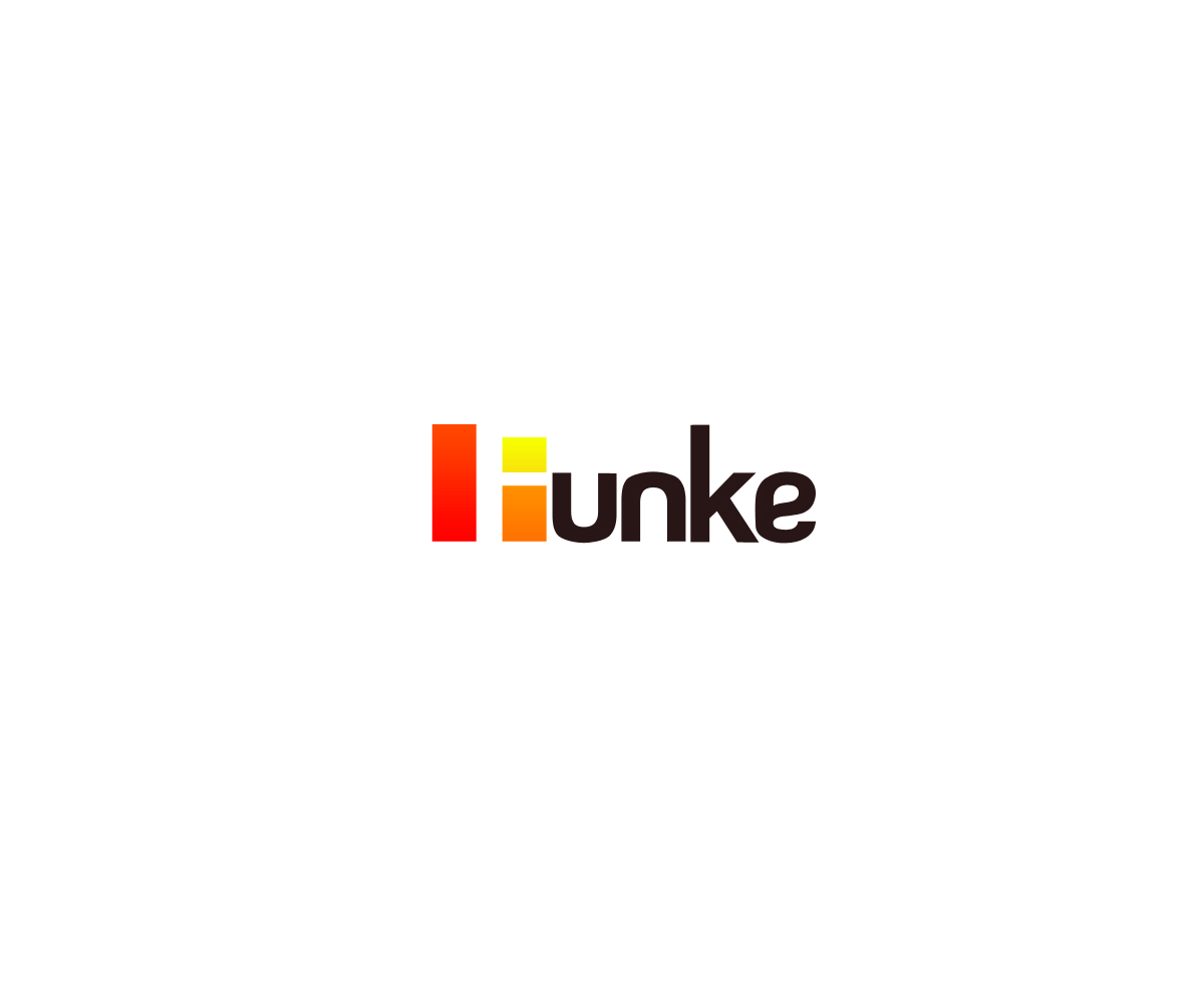 Logo-Design von Natan für dieses Projekt | Design #1993405