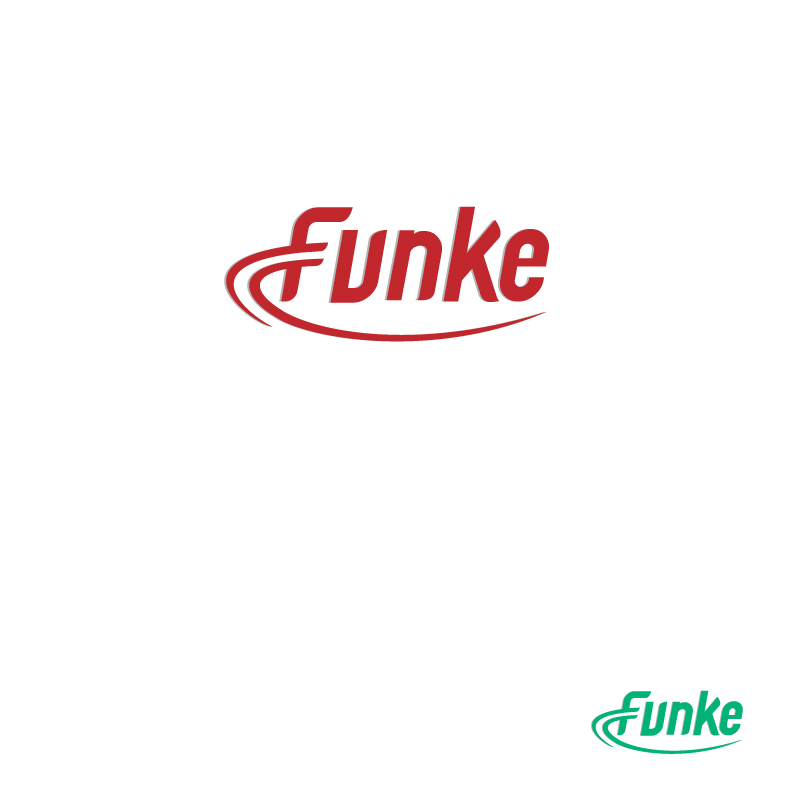 Logo Design by instudio for this project | Design #1993575