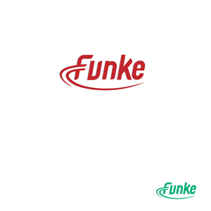 Logo Design by instudio for this project | Design: #1993575