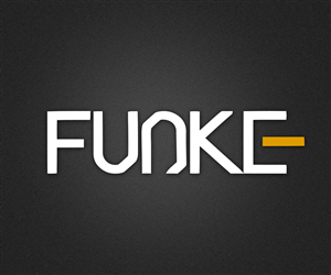 Logo Design by ceruleanfox