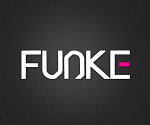 Logo-Design von ceruleanfox für dieses Projekt | Design: #2001783