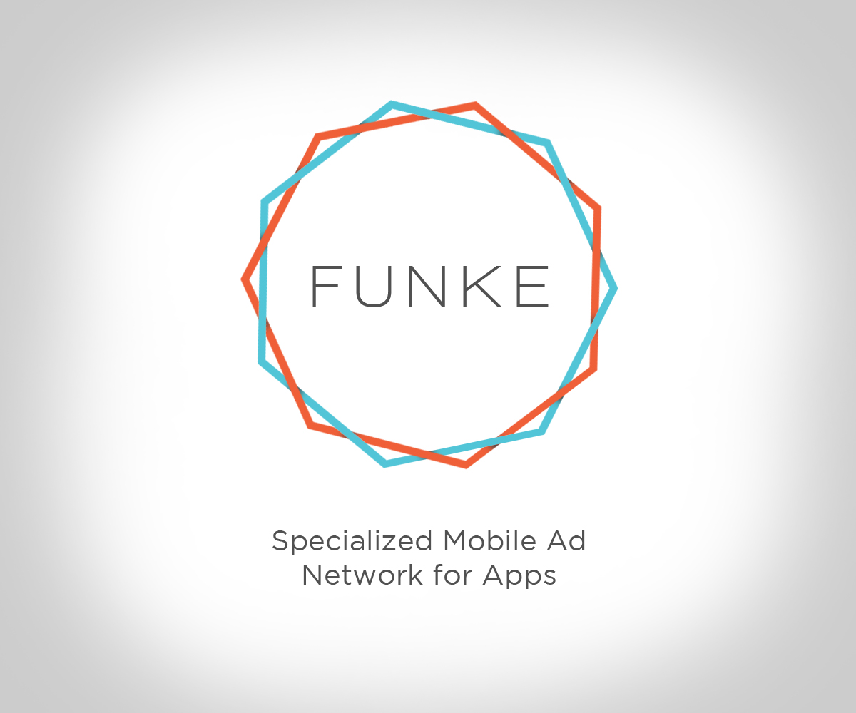 Logo Design by Harry Butt for this project | Design #2031104