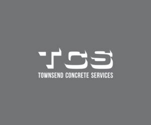 Logo Design by J Mahesh for this project | Design: #8493564