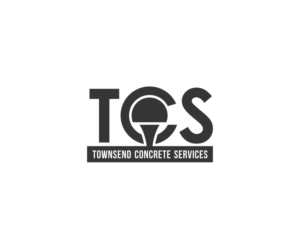 Logo Design by J Mahesh for this project | Design: #8493800