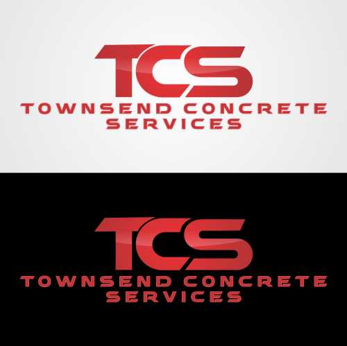 Logo-Design von AwsomeD für dieses Projekt | Design #8493736