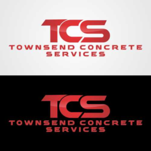 Logo Design by AwsomeD for this project | Design: #8493736
