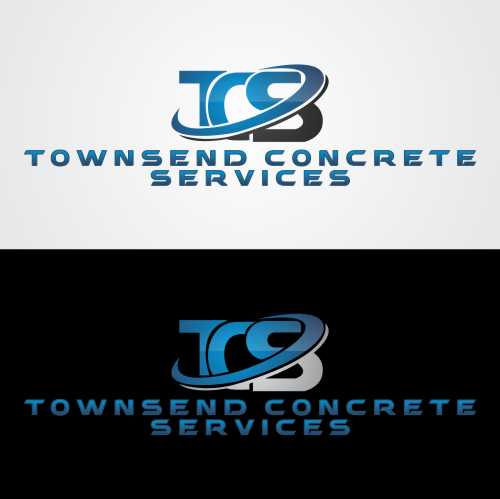Logo Design by AwsomeD for this project | Design #8493737