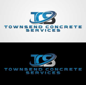 Logo Design by AwsomeD for this project | Design: #8493737