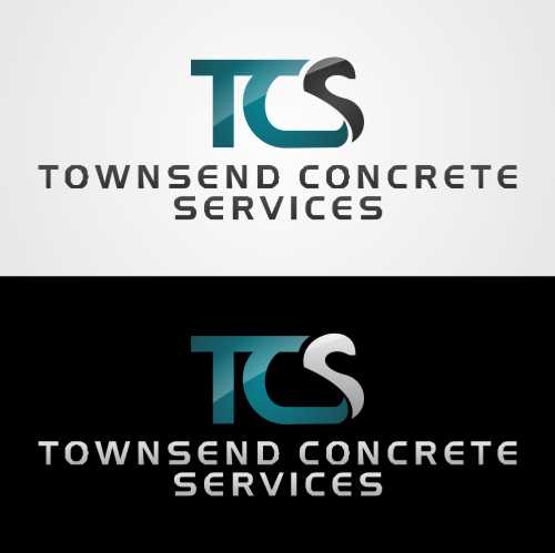 Logo Design by AwsomeD for this project | Design #8493738