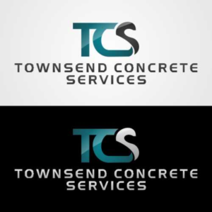 Logo Design by AwsomeD for this project | Design: #8493738