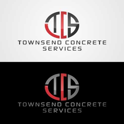 Logo Design by AwsomeD for this project | Design #8493739