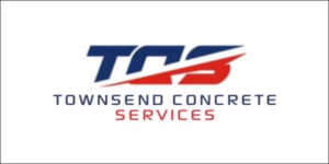 Logo Design by AwsomeD for this project | Design: #8493740
