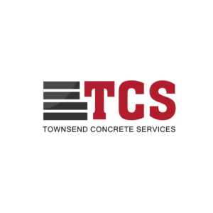 Logo Design by anushka_snigdha for this project | Design: #8496752