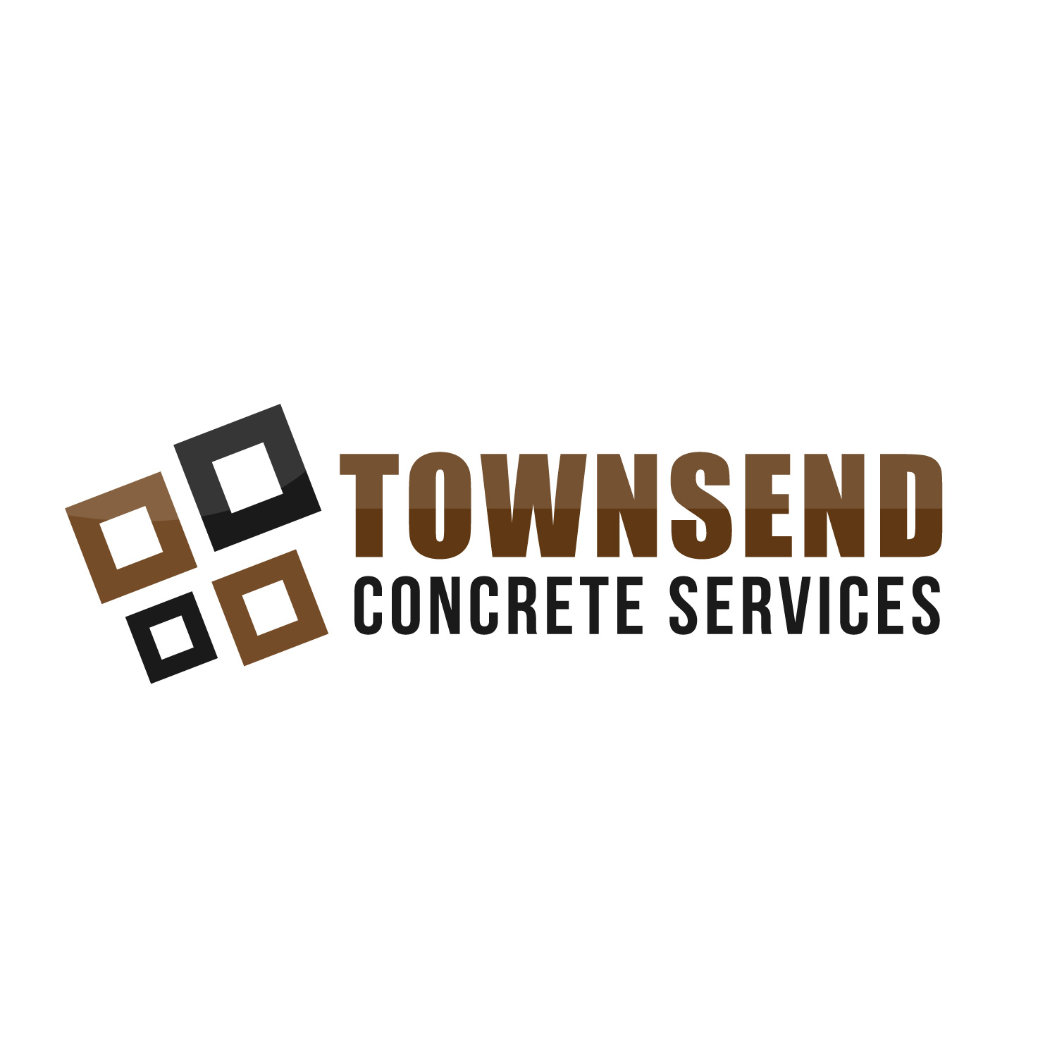 Logo Design by anushka_snigdha for this project | Design #8496753