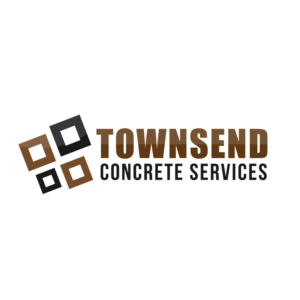 Logo Design by anushka_snigdha for this project | Design: #8496753