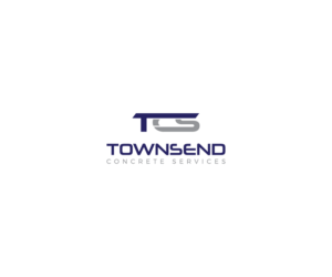Logo Design by marius.b for this project | Design: #8492565