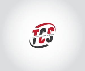 Logo Design by Omee63 for this project | Design: #8494577