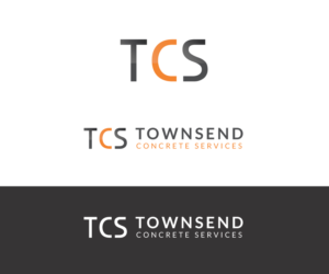 Logo Design by Hana M. for this project | Design #8493575